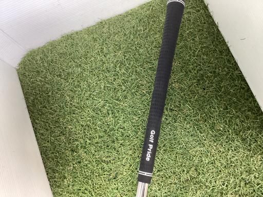 フレックスS メンズ