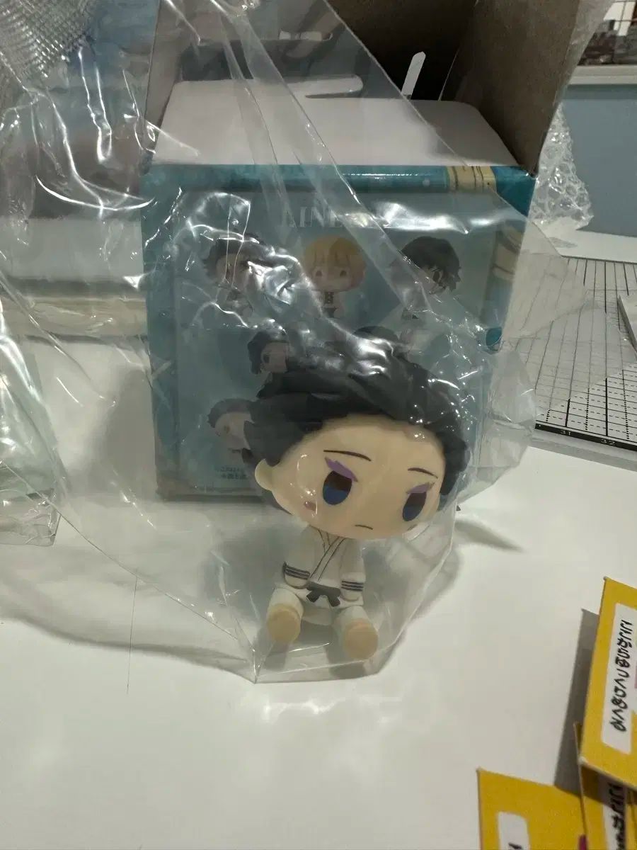 鬼滅の刃 ちょこのっこ チョコ COOGI クージー