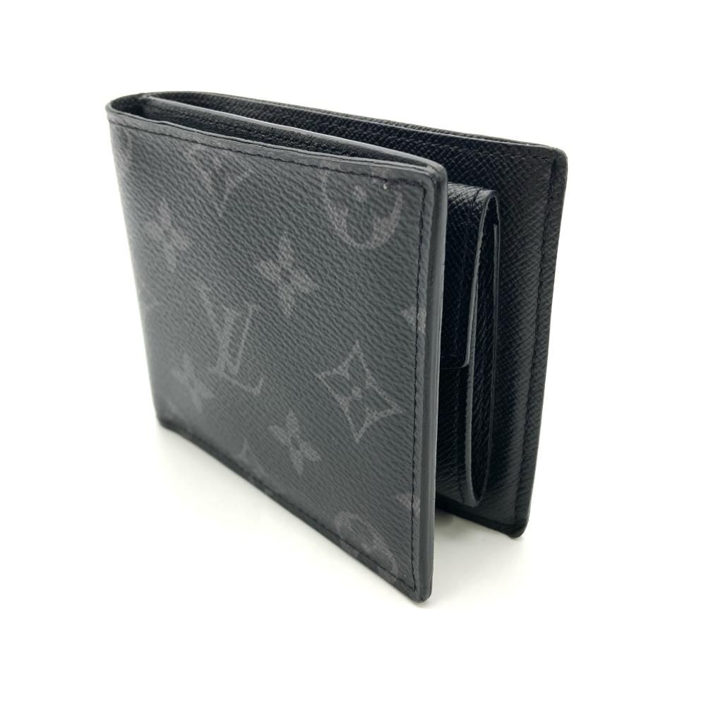 [SALE]ヴィトン Vuitton レア ポルトフォイユマルコ Amazon | ルイヴィトン LOUIS VUITTON 財布 二つ折り財布 メンズ