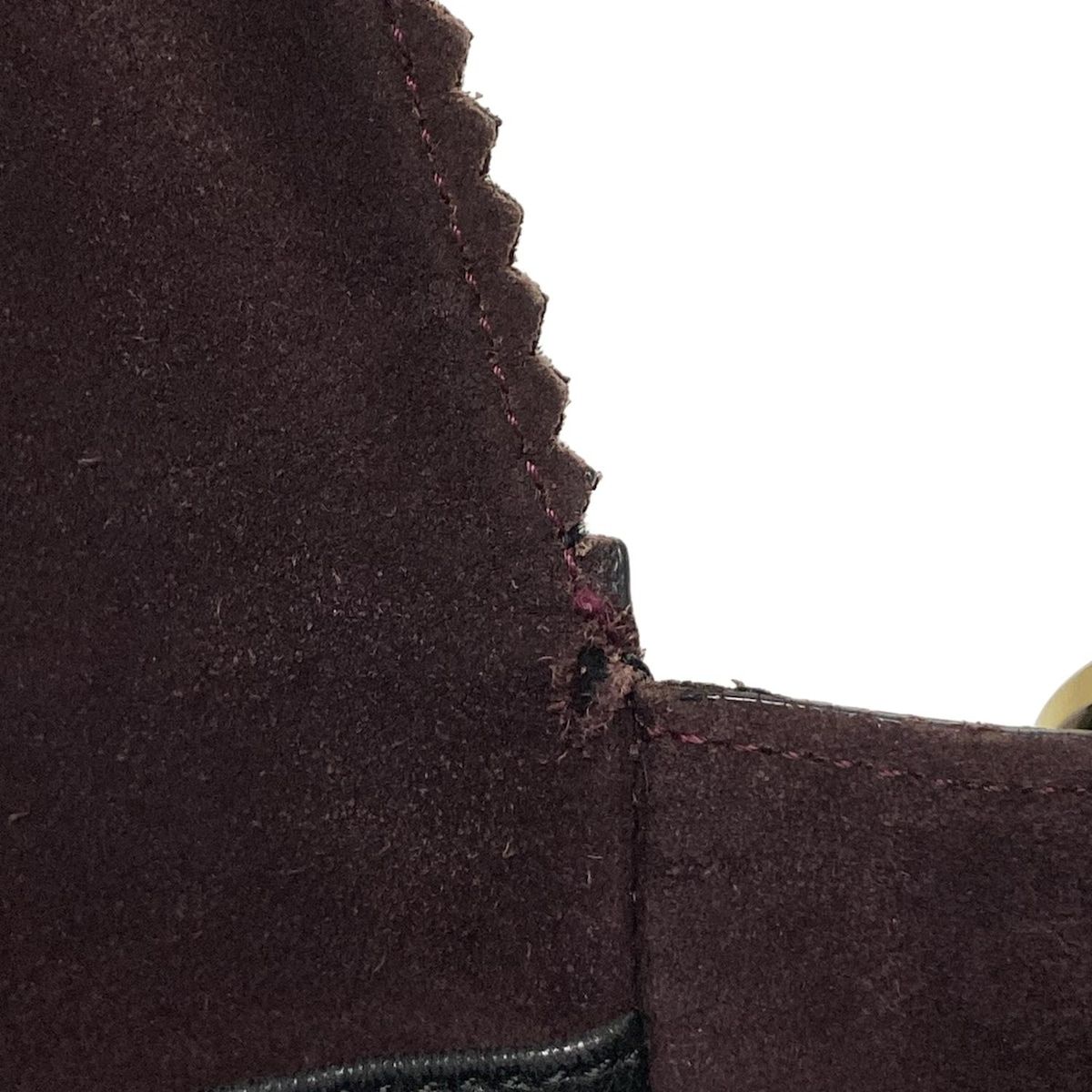 ショルダーバッグ