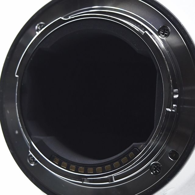 ＜良品＞ソニー SONY FE 200-600mm F5.6-6.3 G OSS SEL200600G