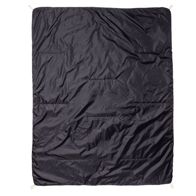 ノースフェイス ブランケット メンズ ひざ掛け 持ち歩き キャンプ レジャー 寝具 コンパクト ワオナブランケット レディース NN72215 黄色 中わた 薄手 大判 ノースフェイス ブランケット メンズ ひざ掛け 持ち歩き キャンプ