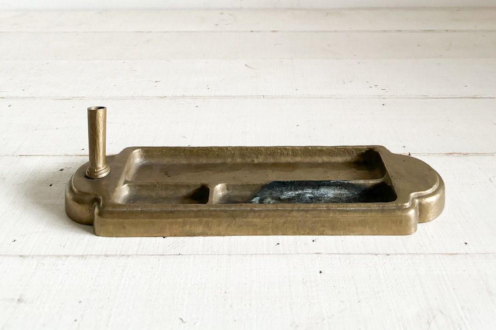 DeLonghi デロンギ アイスクリームメーカー 692N 7月上旬まで売切