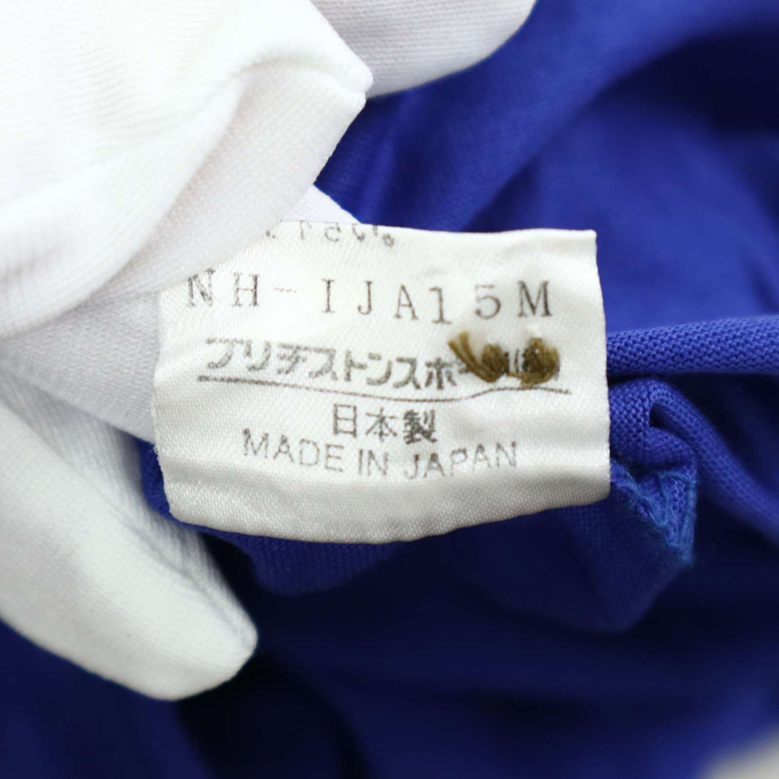⭐︎専用出品⭐︎サイズL 2枚セット　ジャンボ尾崎　ゴルフ　シャツ Yahoo!オークション -「ジャンボ尾崎」(ウエア（男性用