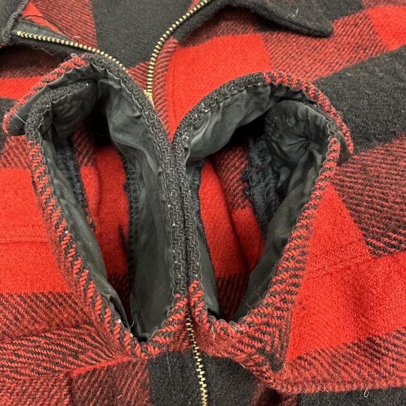WOOLRICH ウールリッチ ジャケット、上着 ジャケット、ブレザー
