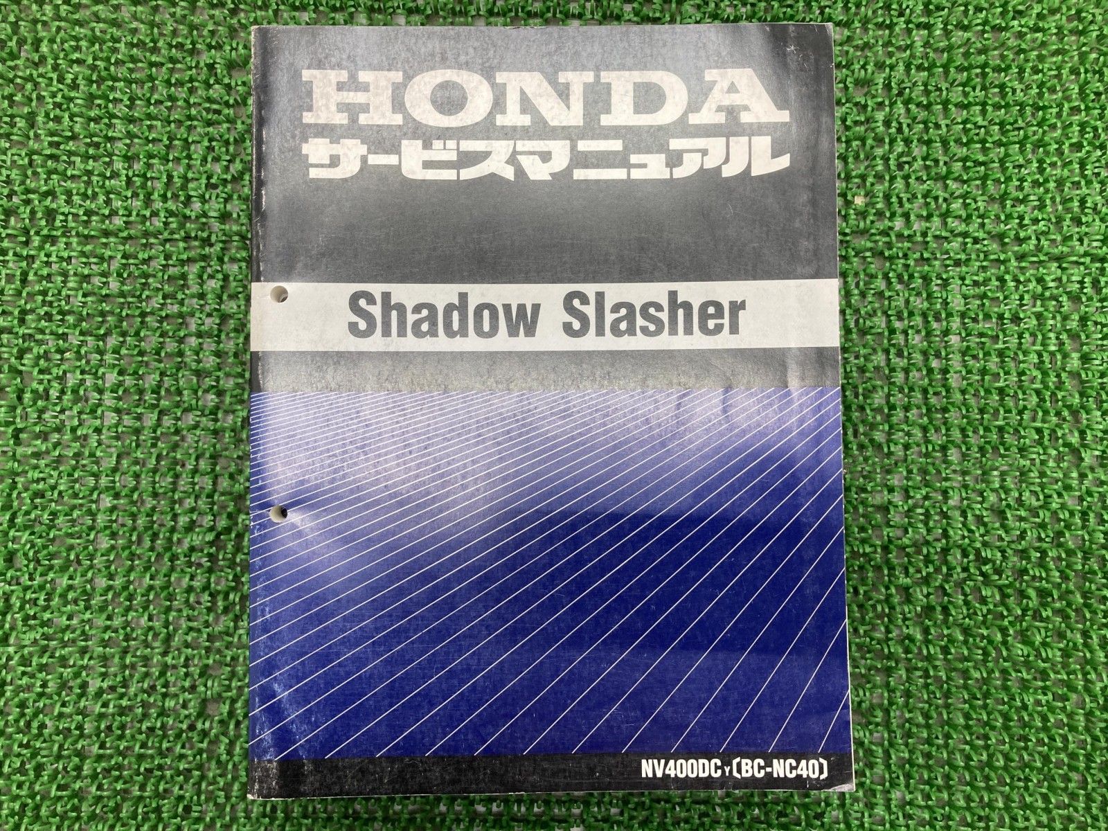 デュエマ 旧環境　ゲートボール　シータミッツァイル　デッキ　殿堂ゼロ　CS優勝 デュエマ 旧環境 ゲートボール 赤青ミッツァイル デッキ 殿堂ゼロ