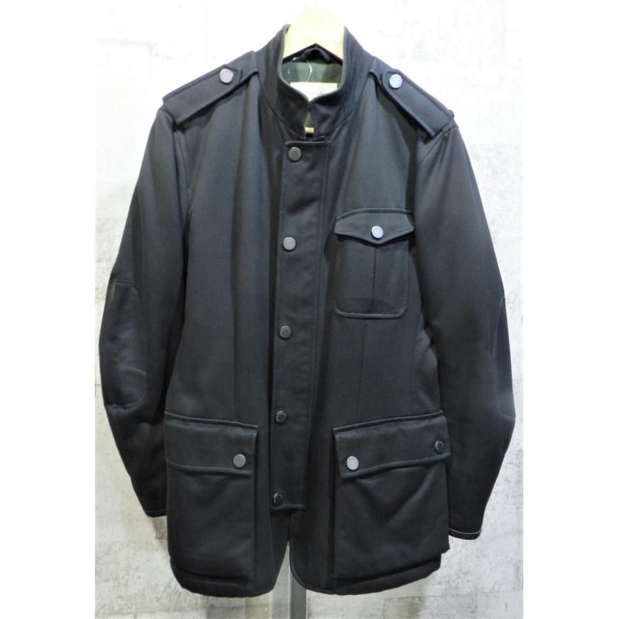 BURBERRY LONDON バーバリーロンドン ブルゾン MA BURBERRY LONDON バーバリーロンドン ブルゾン MA