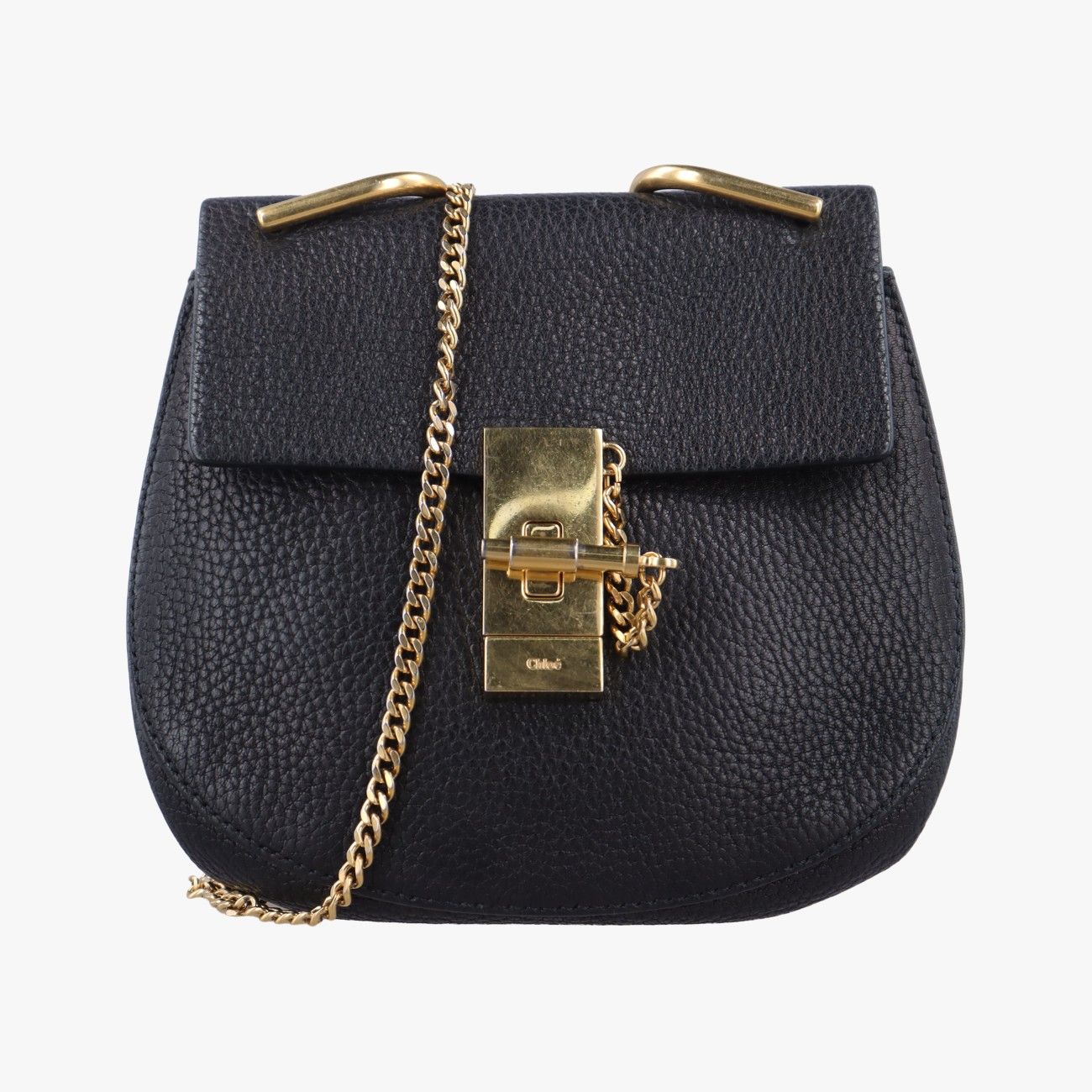 77サーカ×ワイルドシングス モンスターパーカー モッズコートトレンチ