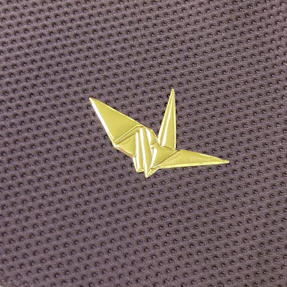 240101472663 ゴルフウェア