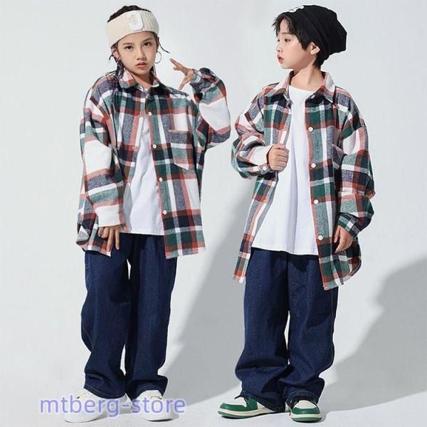 チャコット ノーソーイングニット Mサイズ Chacott チャコット ノー