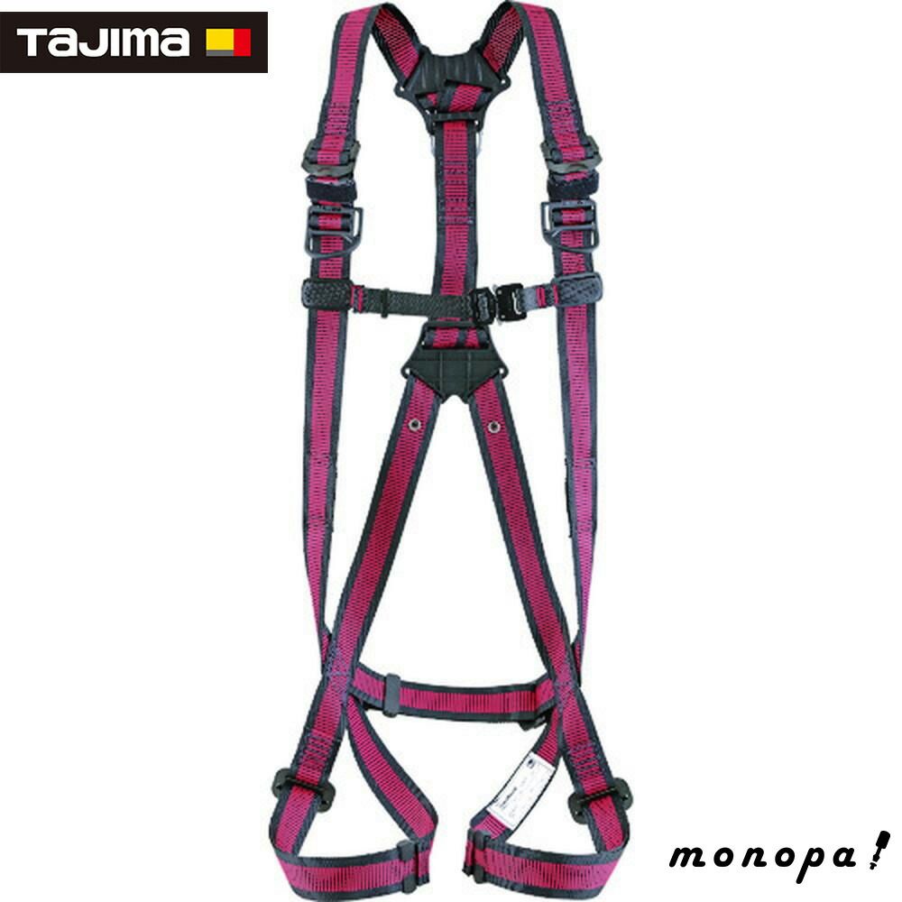 Arc'teryx(アークテリクス) ベータ SV ビブ メンズ | 多用途で丈夫な