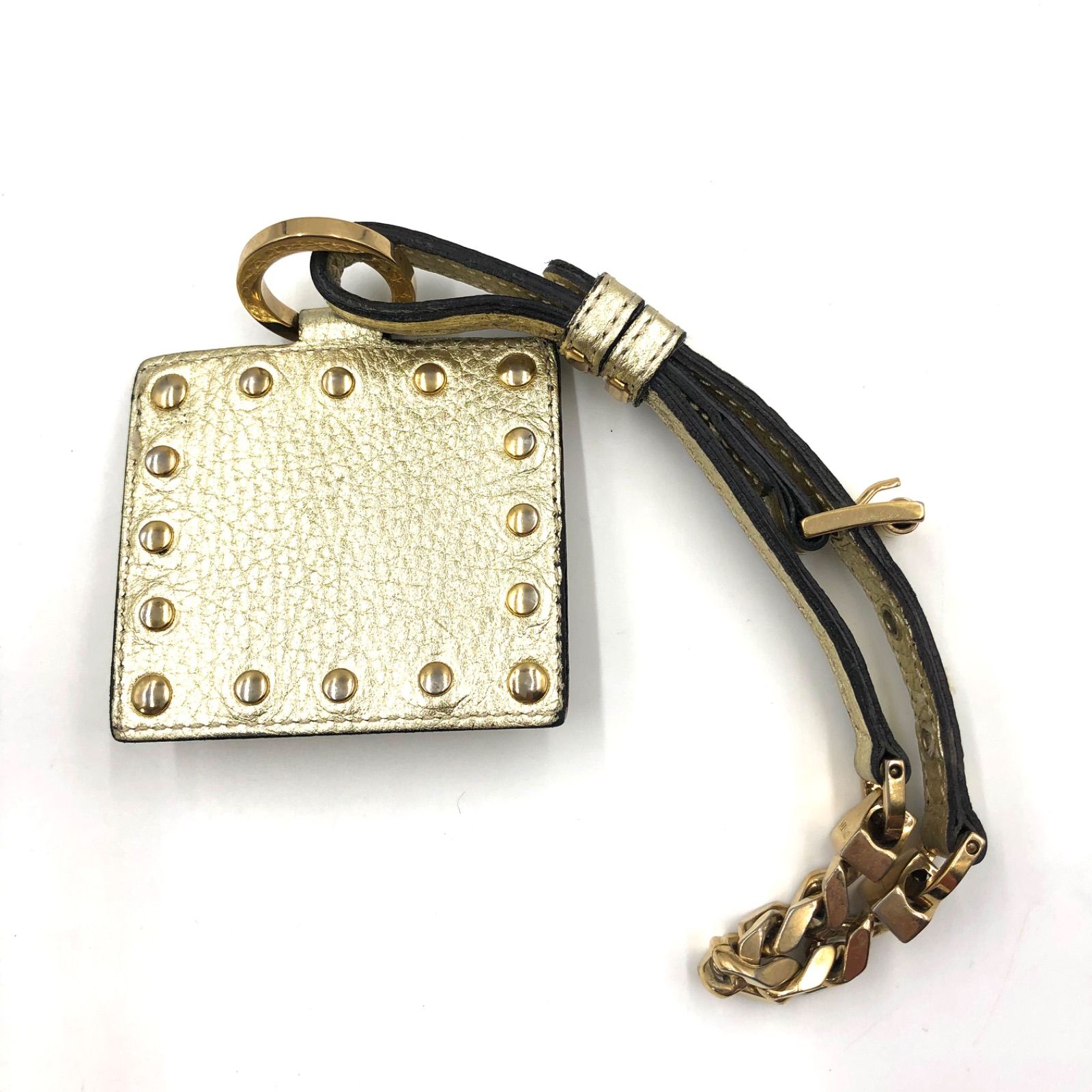 サイトウ アクセサリー　まとめ売り①⭐︎ 90_1018749-