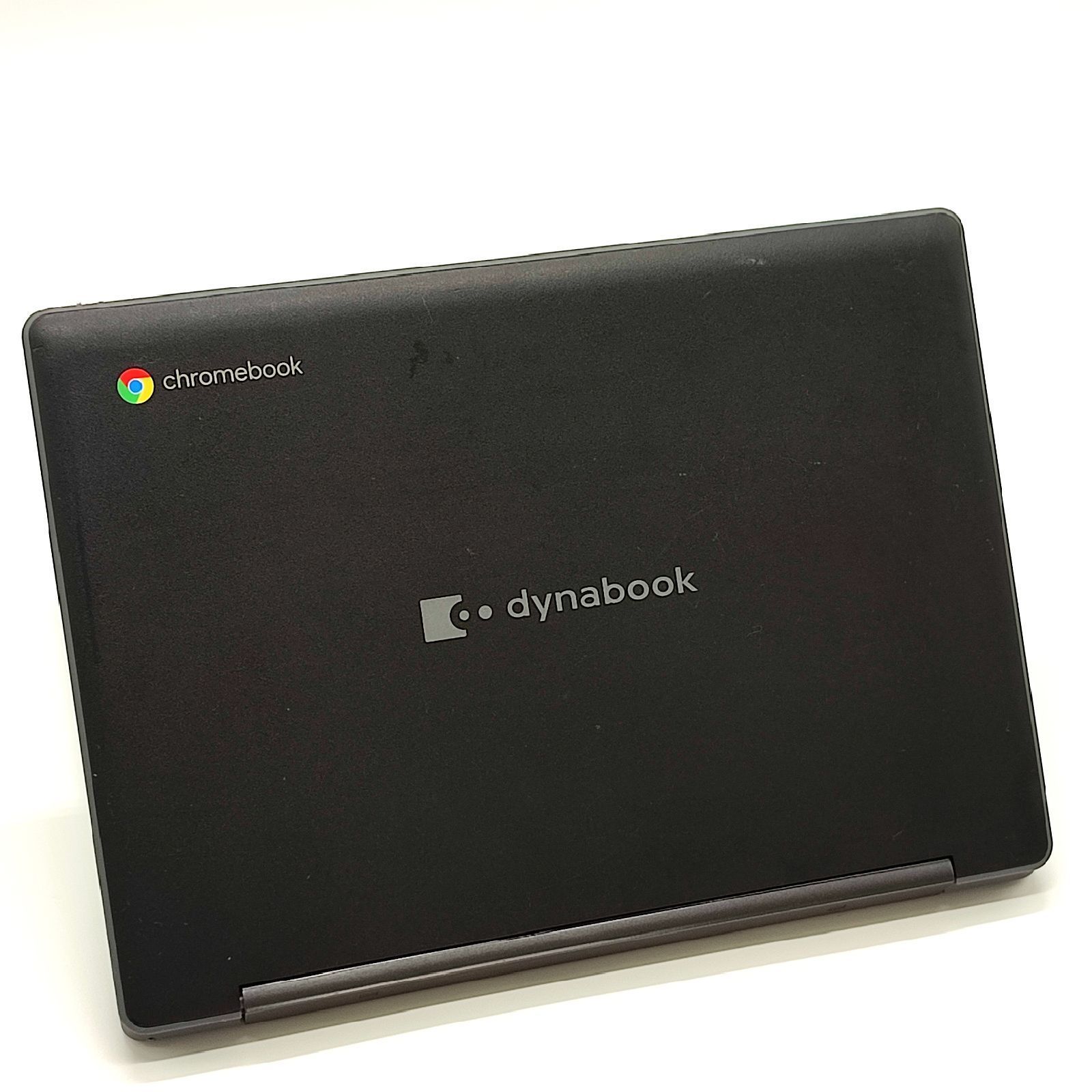 Dynabook Chromebook C1 11.6インチ タッチパネル Snapdragon 7C