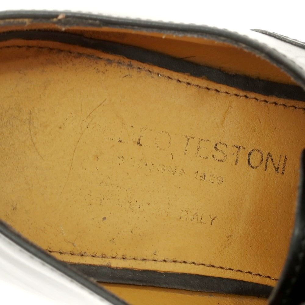 a.testoni