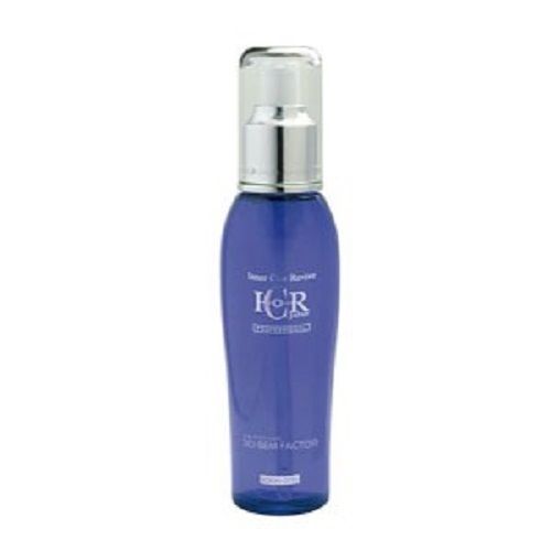 ICR 3D ベムファクター miniicure トリートメント 150ml