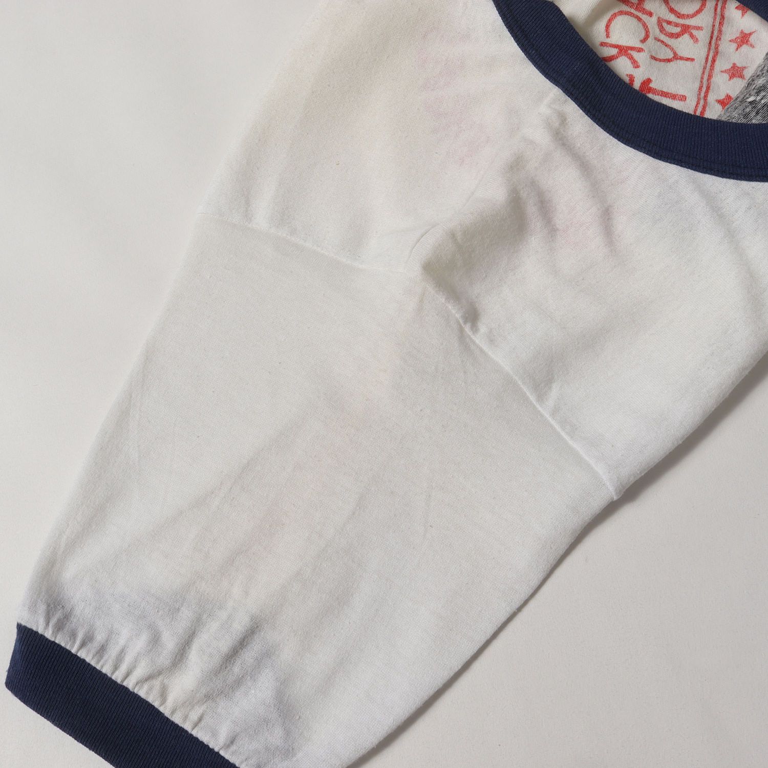 Vintage Music Item 80s Michael Jackson / The Jacksons VICTORY TOUR  