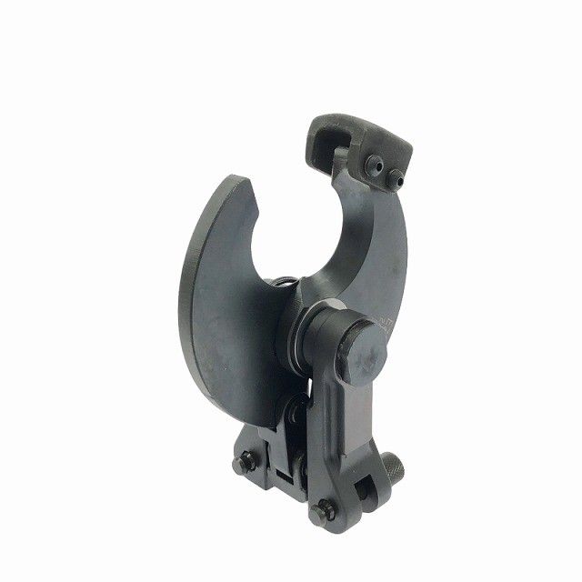 panasonic パナソニック ケーブルカッター刃 EZ9X350116912