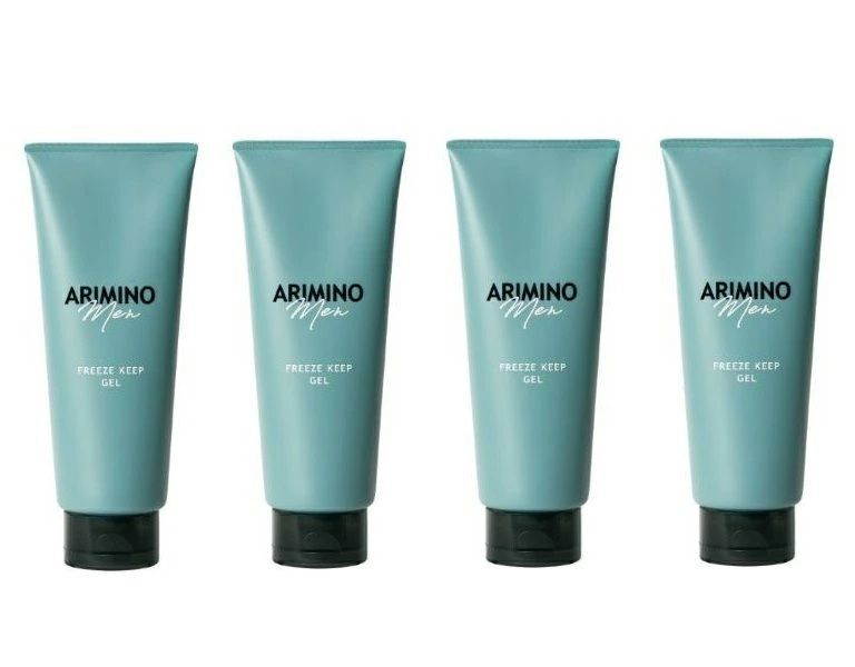 新品‼️ドクターシーラボ マチュアLクリームたEX 80g 2個セット