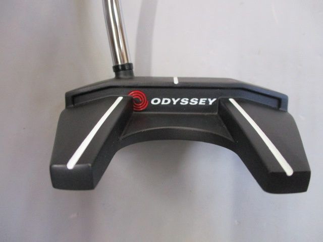 7|オリジナルスチール 34