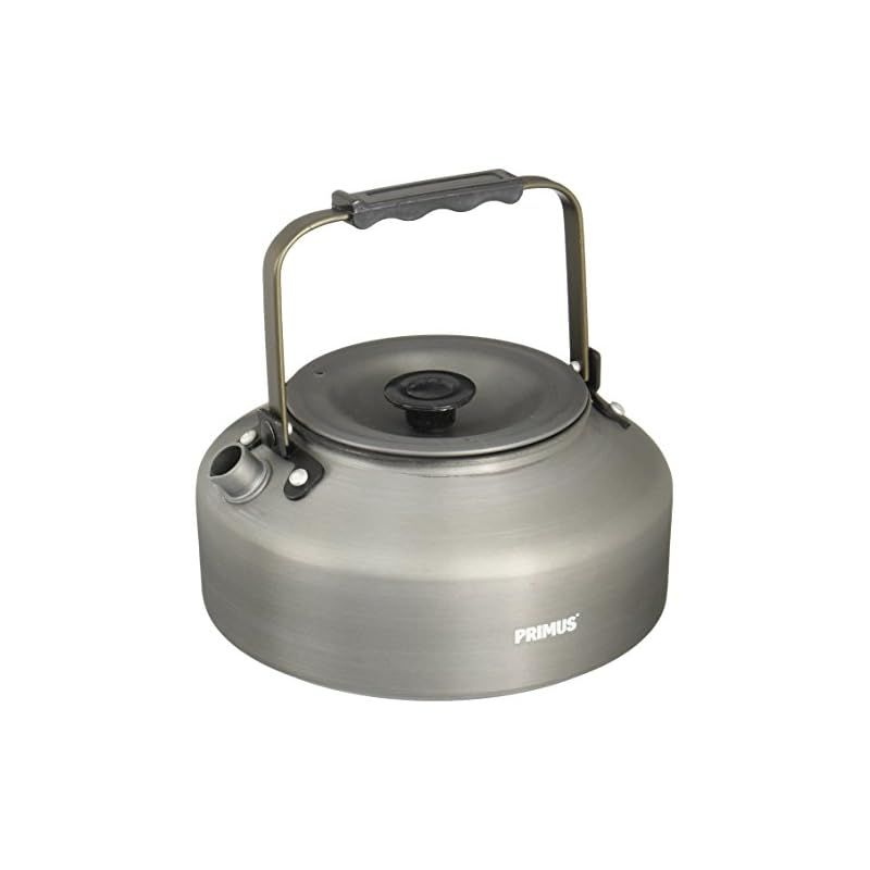 やー様専用黒 ブラック オシャレ インテリア リプロダクト 座面本革