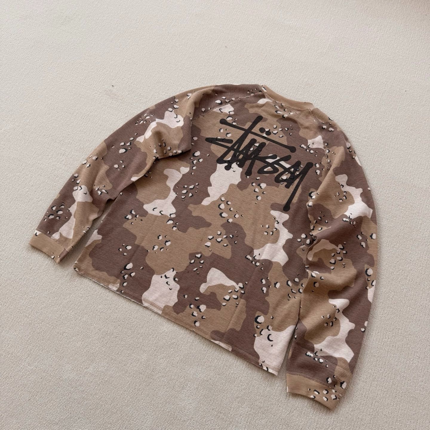 FW24