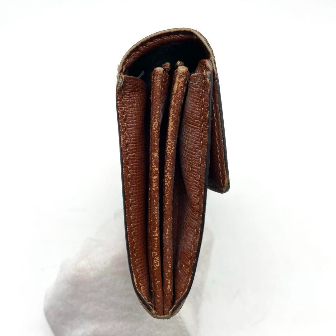 ユニセックス PVC