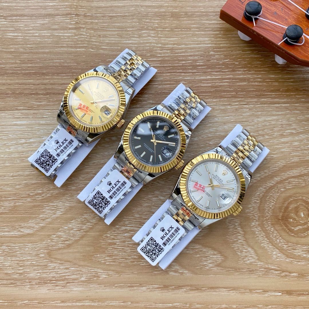 まとめ売り 牛の置物 立牛 丑年 干支 金属工芸 ブロンズ像 約1.5㎏ 銅像