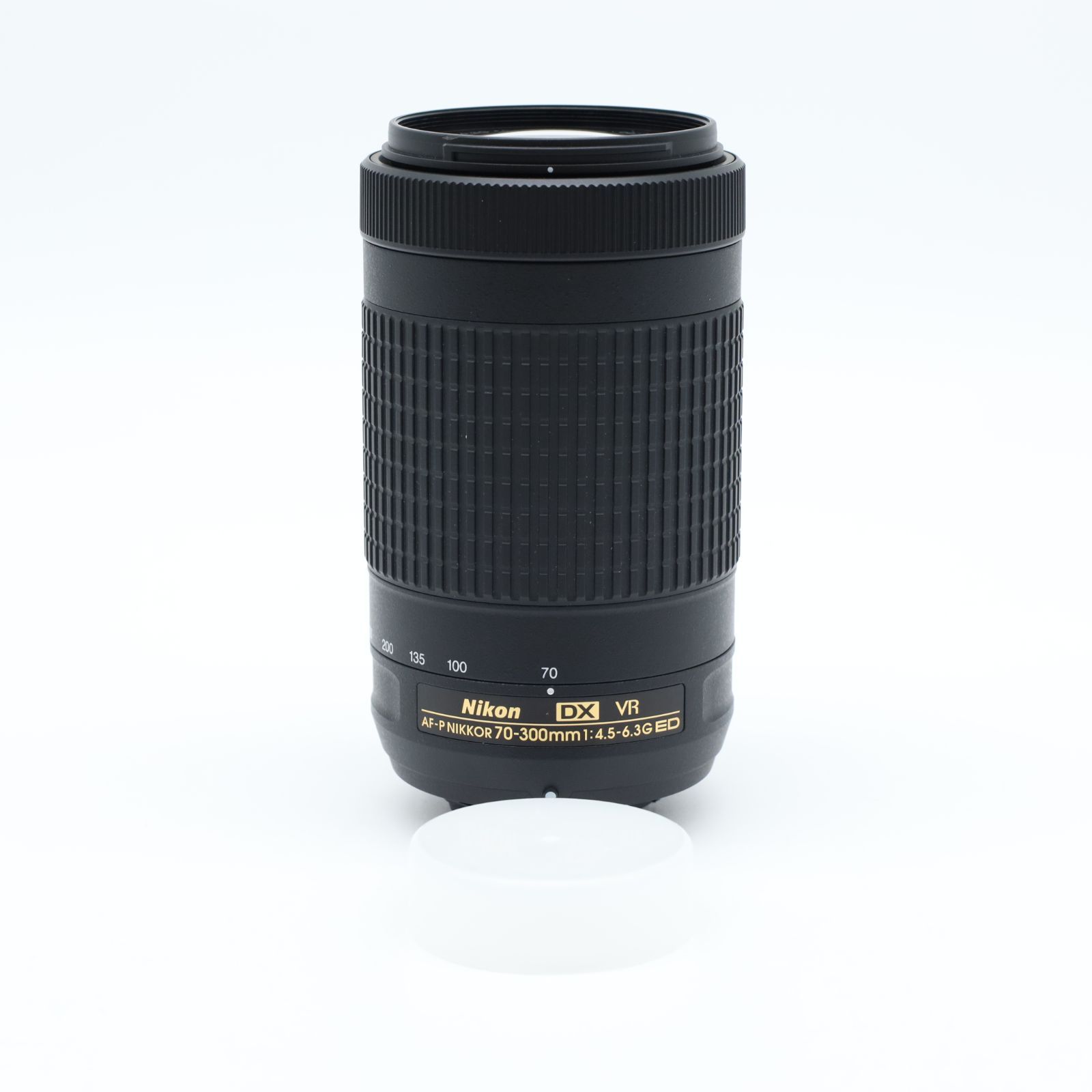 美品！使用極少Nikon D750 + AF Nikkor 70-300mm G Amazon.co.jp: Nikon AF-P DX NIKKOR 70-300mm f/4.5～6.3G Ed