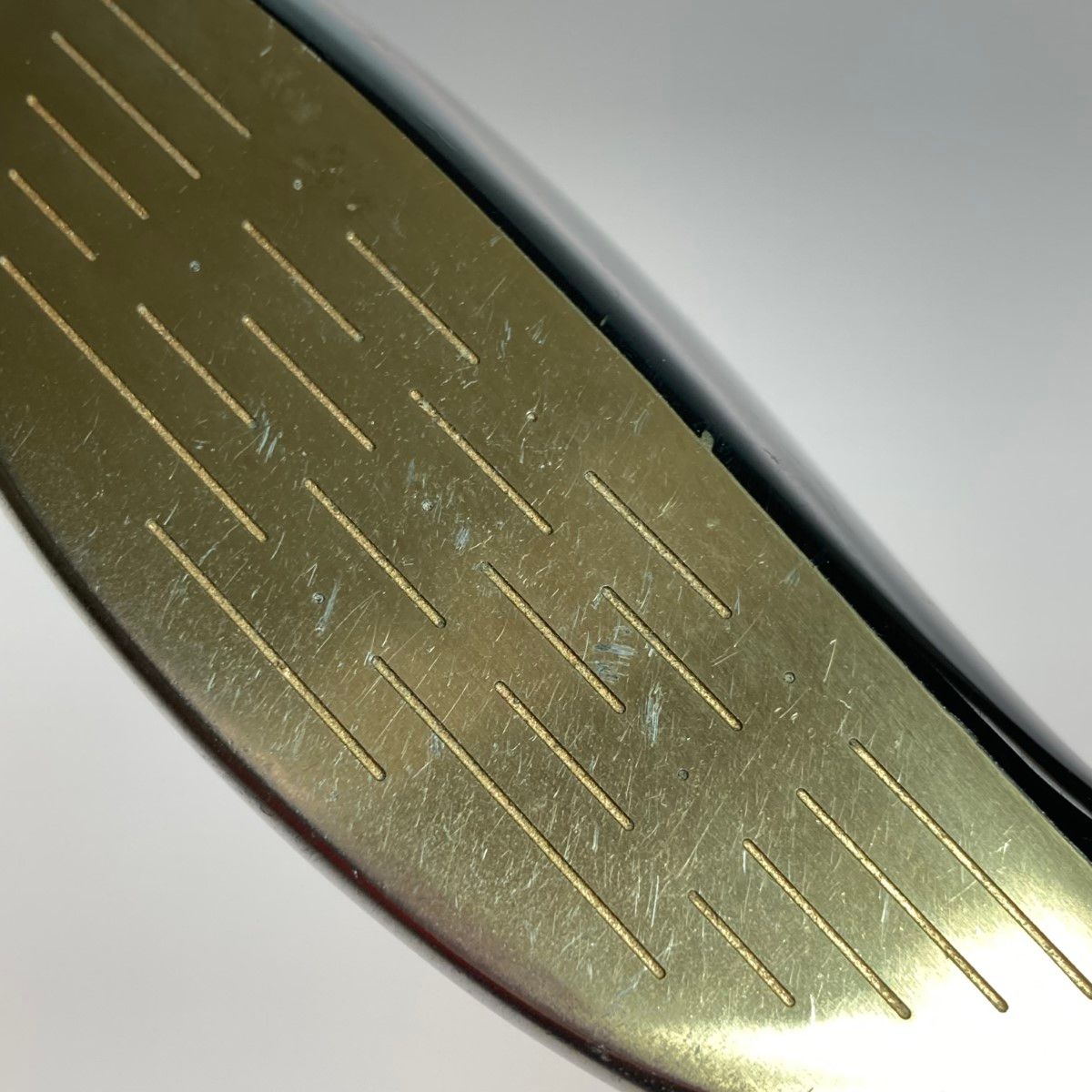 SWORD ソード SNIPERV スナイパーV 3FW 15 フェアウェイウッド
