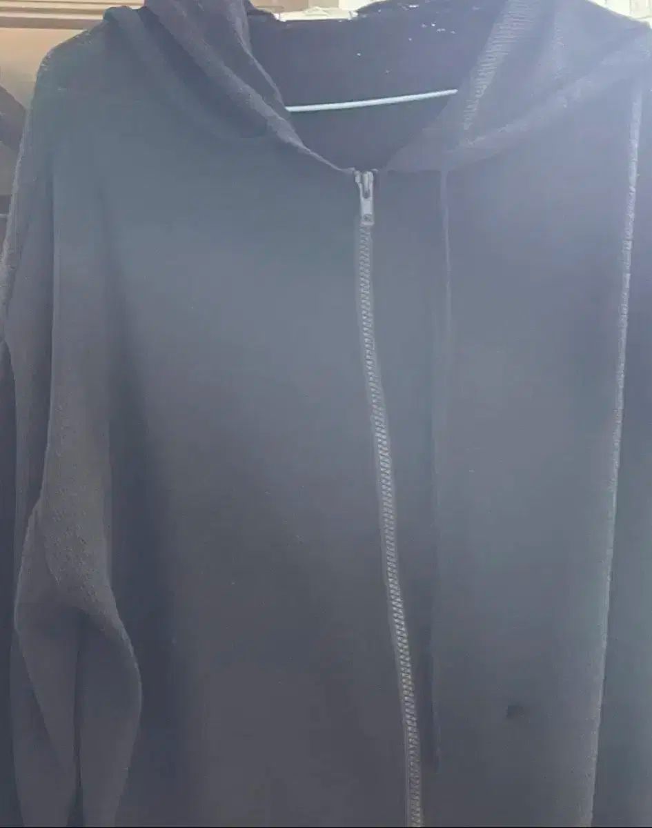 LSK PHOTO WALK 3冊セット 西田航 写真集 LSK Photo Walk