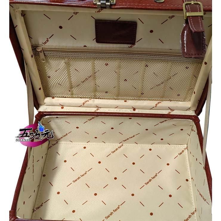 アンティーク風