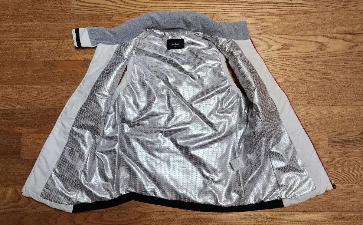 Titleist タイトリスト