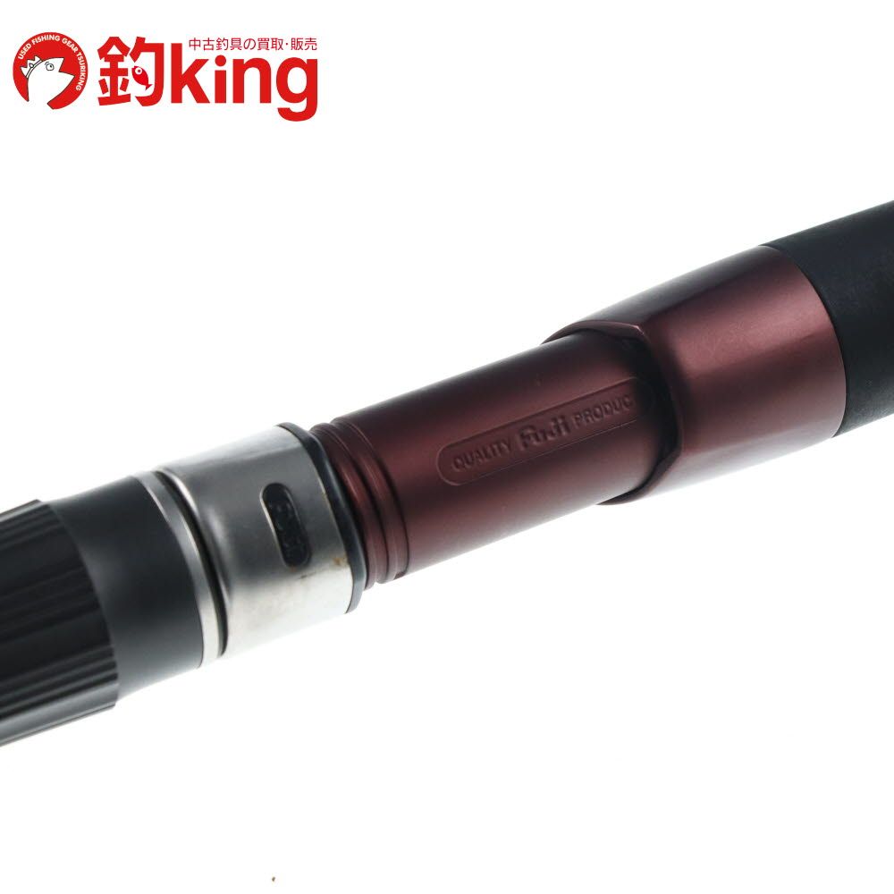 【中古/美品】 フィッシュマン ブリスト バジュラダーナ 11XH   /L116L 中古/美品】 フィッシュマン ブリスト バジュラダーナ 11XH