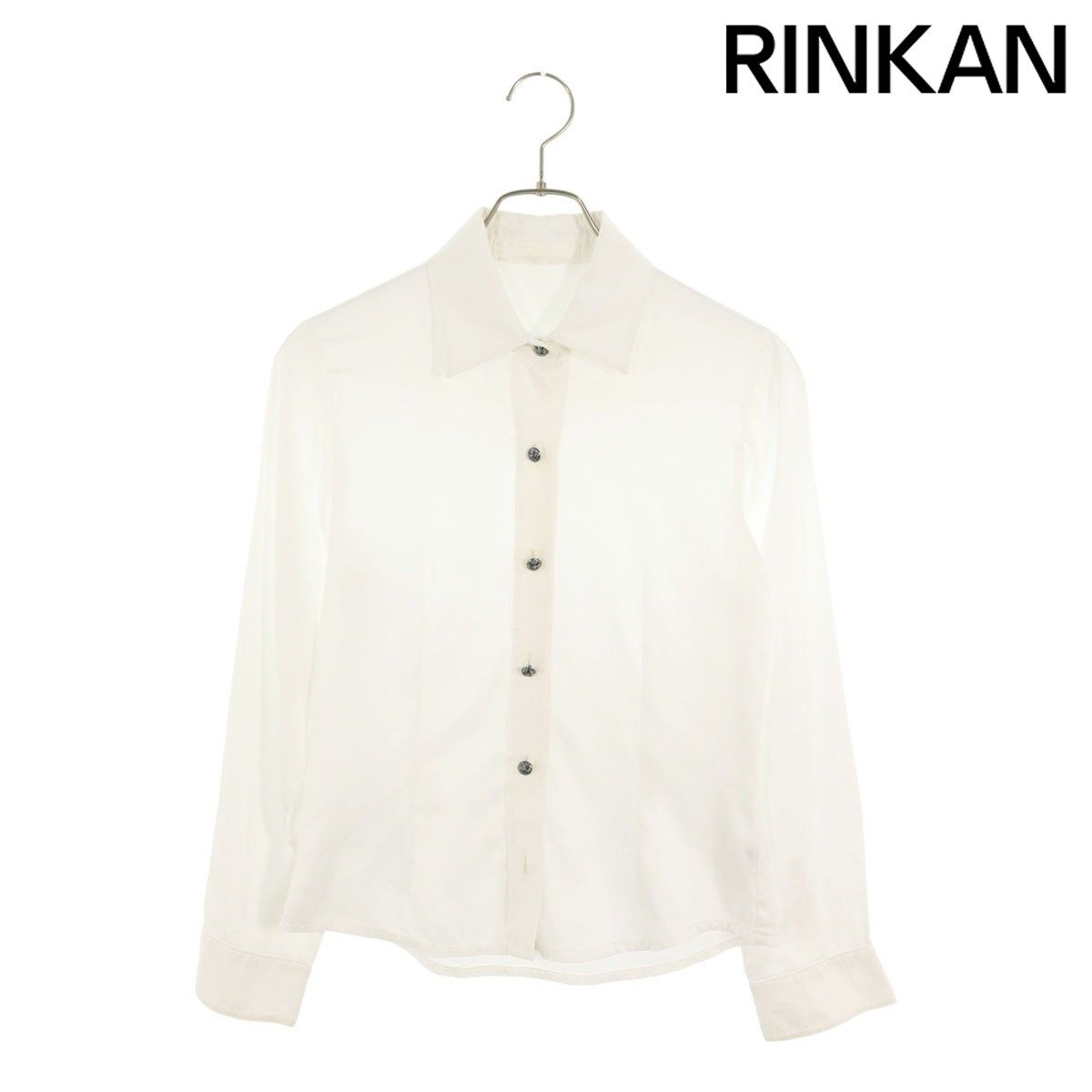 みき【未使用】トルコ絨毯 Yuksel Hale社製 ラグ 59×113 楽天市場