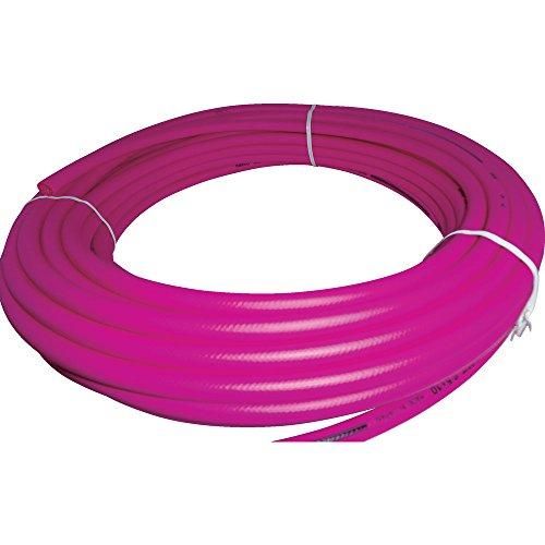 2営業日で発送 八興販売 ESNF6.520ハッコウ ソフトニューフレックス 6.5×10 20m8247943
