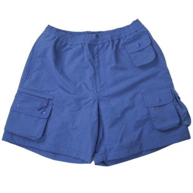 DAIWA PIER39 ダイワ ピア39 22SS Tech Hiker Mountain Shorts テック