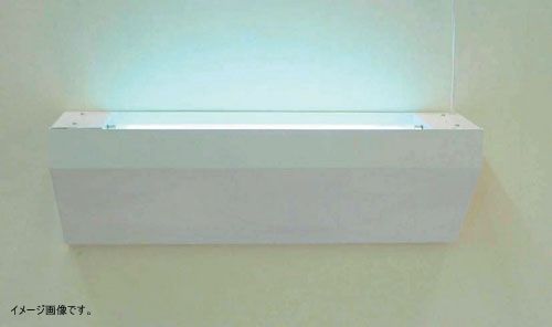 SURE 捕虫器 屋内用 MC500