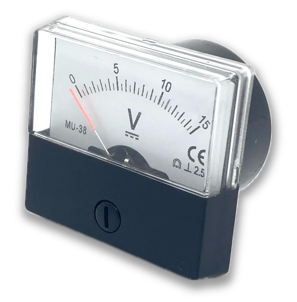 えー様 DESCENDANT MELTON JACKET ブロックチェック