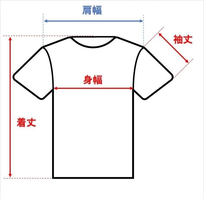 カブー パーソル