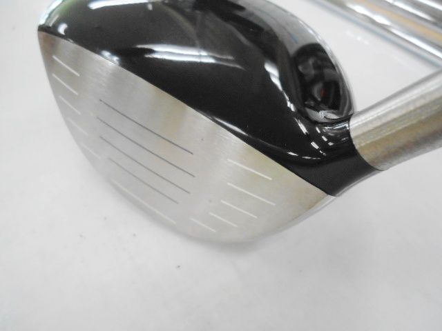 オノフ KURO 2017 ドライバー 10° FLEX S グローブライド／ONOFF KURO