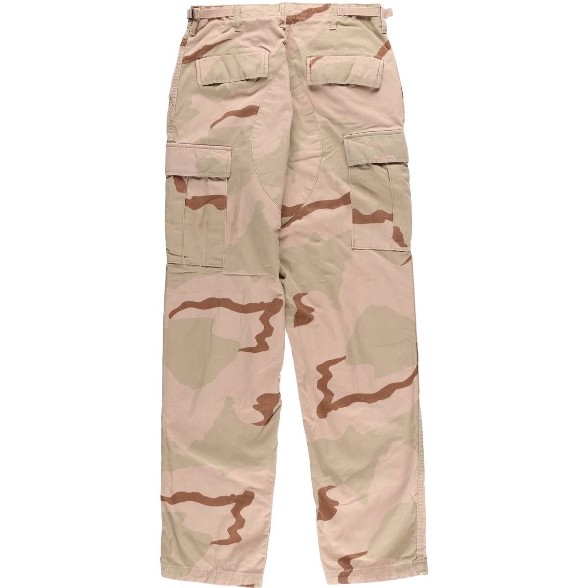 00年代 米軍実品