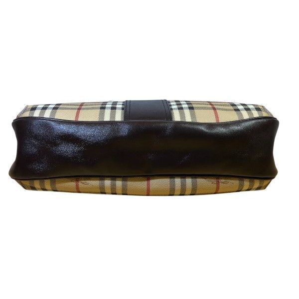 バッグ ショルダーバッグ