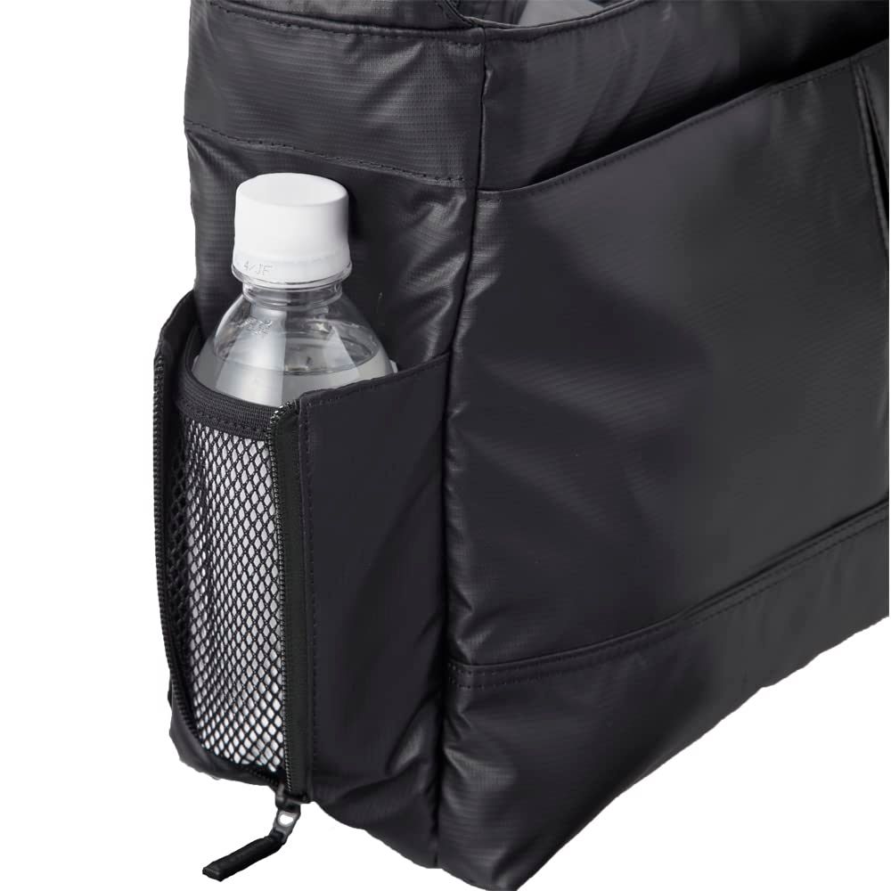 マンハッタンパッセージ 3206