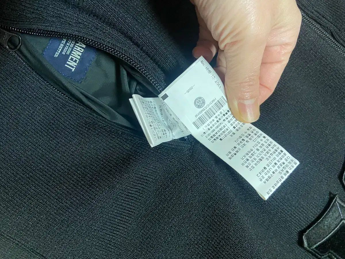 ブラック ゴルフ