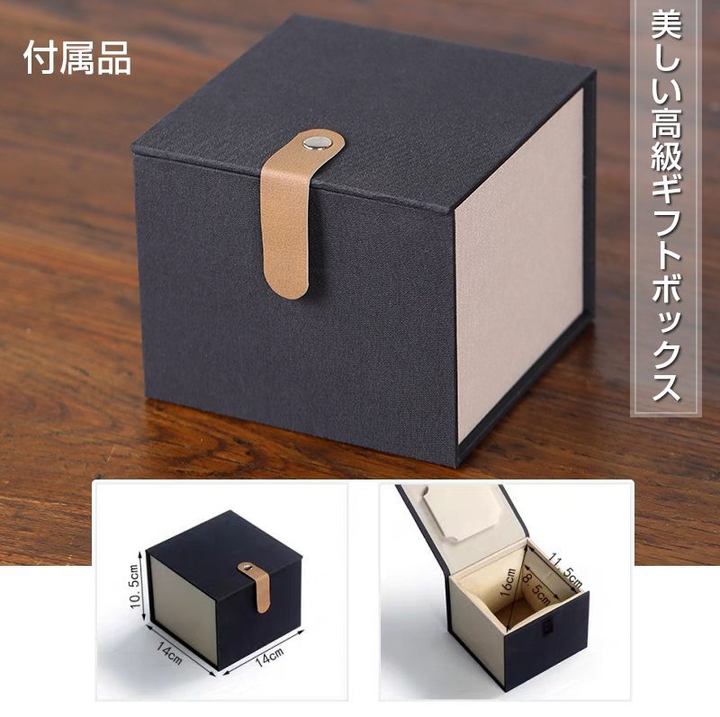 引っ越し祝い 結婚祝い