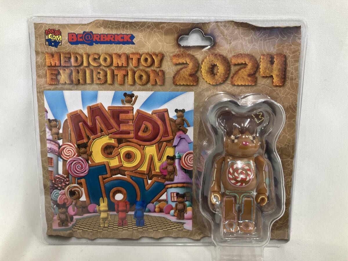 2024年 ポロベアトイフィギュア未開封 2025年最新】ポロベアトイの人気アイテム - メルカリ