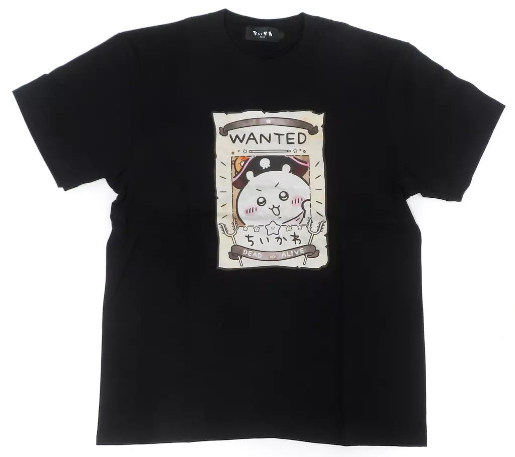 咲-Saki- ぺたん娘 ラバーストラップ ラバスト 原村和 姉帯豊音 竹井久