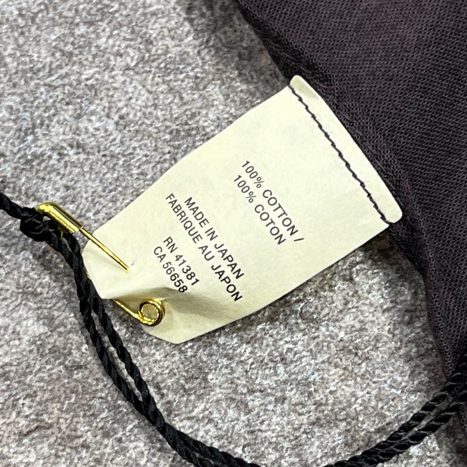 RRL BIGスカーフ RRL】,【アクセサリー】 | NAVIE STORE