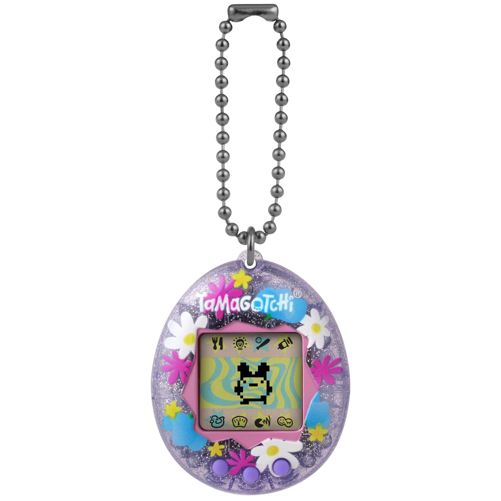 Tamagotchi Original | (たまごっちオリジナル) ITEM Color たまごっち