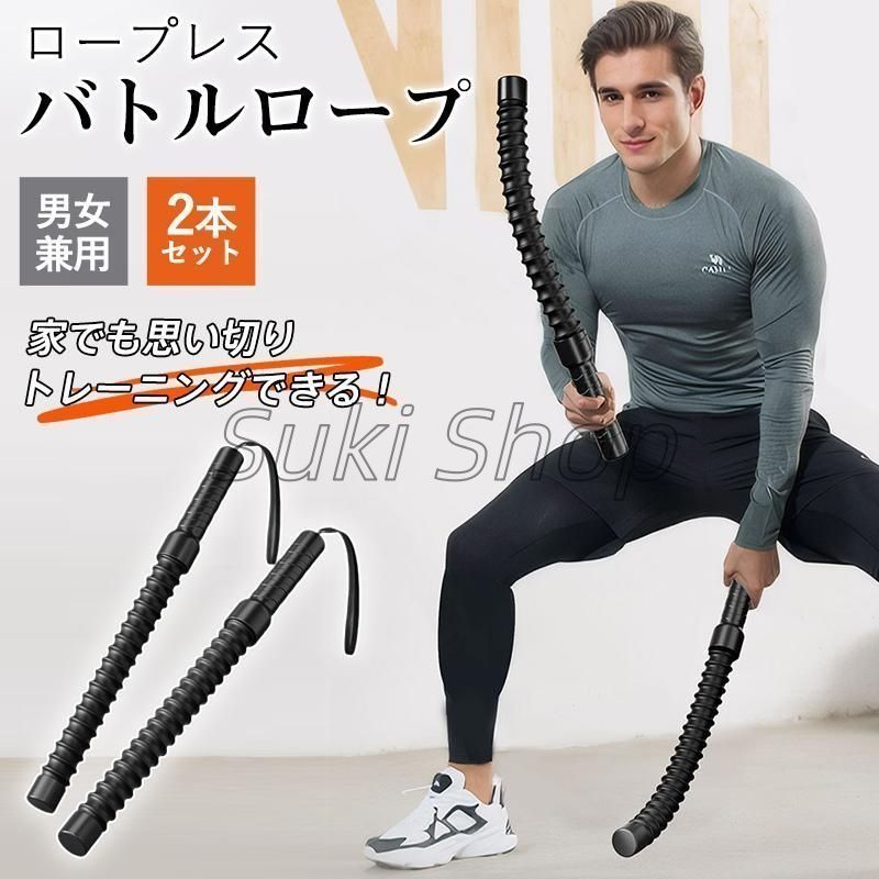 u*c様 正規品 NO-Count 国産麹＆酵母 3袋セット ダイエットサプリ